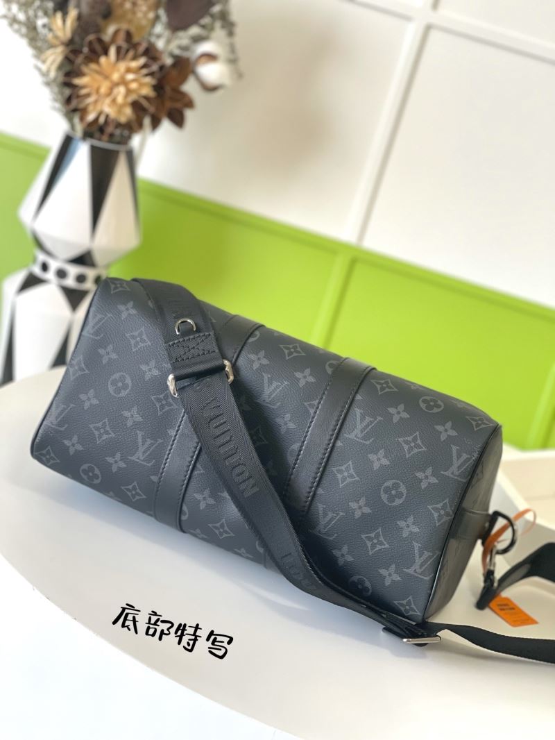 LV Speedy Bags